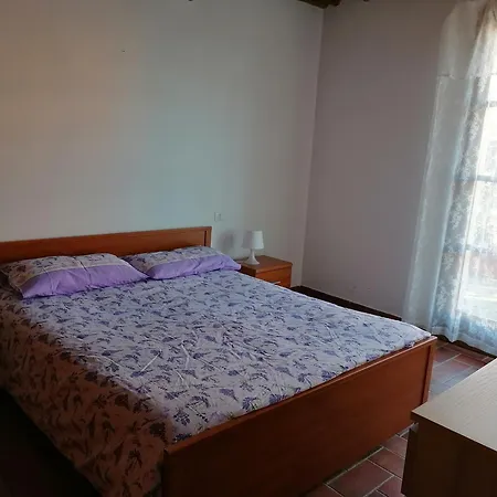 Stella Giuseppe Apartment